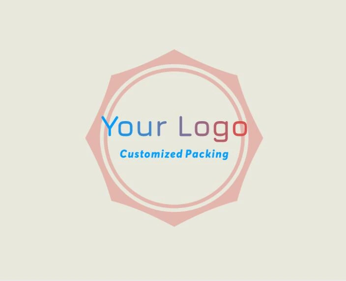Customized Invoice Payment Link