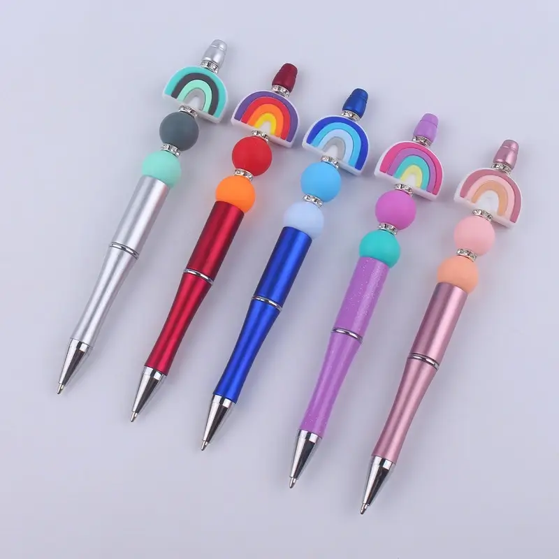 beads for pens Main image