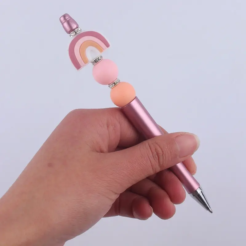 beads for pens Use