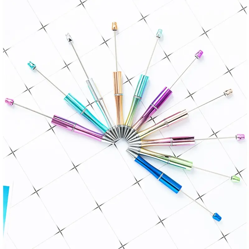 diy pens Main image
