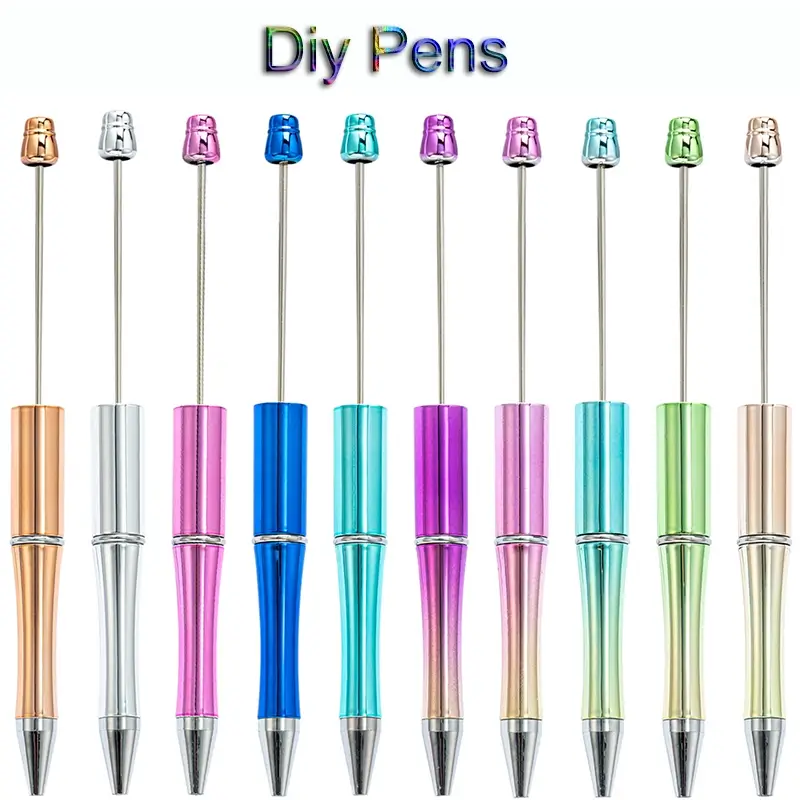 diy pens