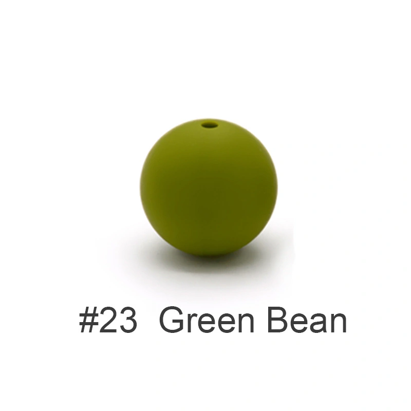 Green Bean