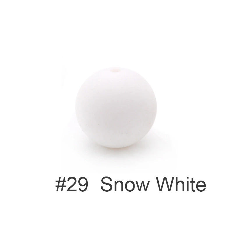 Snow White